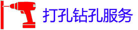 ųش׵绰_ųʦ_רҵյ_ع̼ͥ
